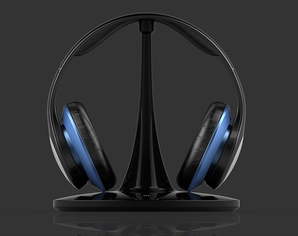 While designing a type C product, 
we have thousands of experience and unique vision  
to design a more valuable design for our clients