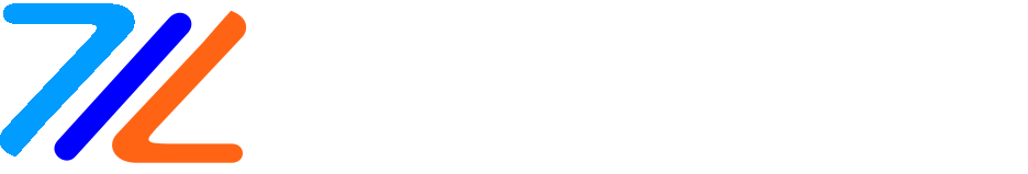 尊联工业设计