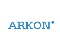 ARKON