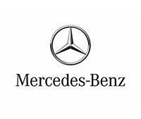 BENZ