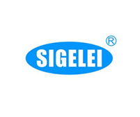 logo18