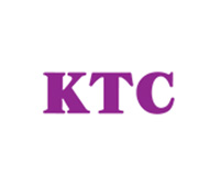 ktc