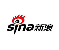 新浪