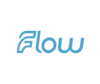 FLOW