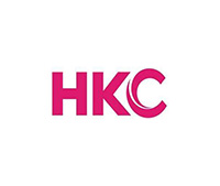 HKC