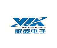 威盛电子