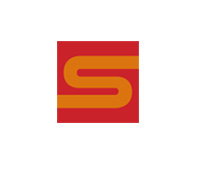 logo8