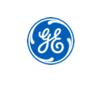 logo9