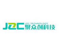 聚合创