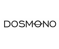 DOSMONO