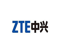 中兴