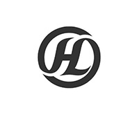 logo14