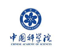 科学院