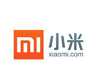 小米