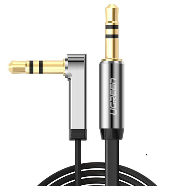 How to keep the product waterpoof？
